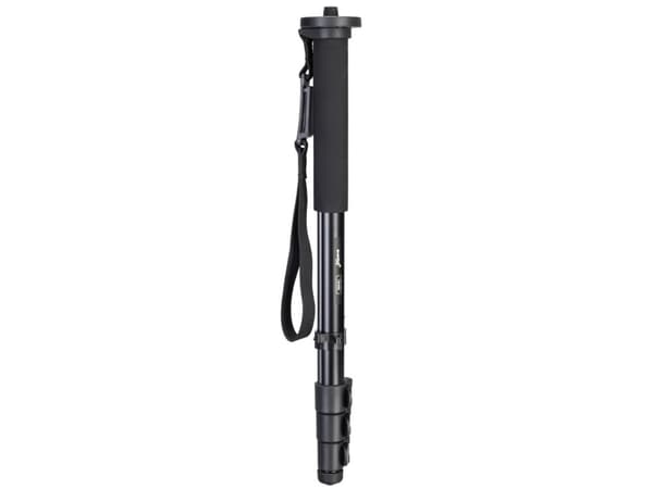 Levenhuk MP10, 155 cm, 1/4, 3/8", Lajittelu