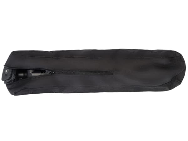 Levenhuk VT10, 3 jalkoja, Musta, 176 cm