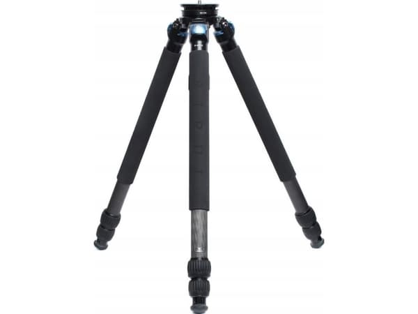 Sirui Sirui R-4213X stativ