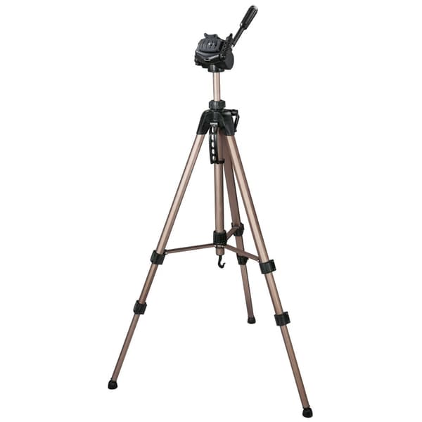 HAMA Stativ Star 63
