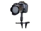Delkin Fat Gecko Gator - Tving