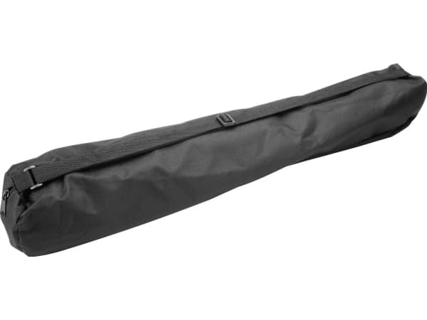 Camrock TC63 kuparinen kolmijalka