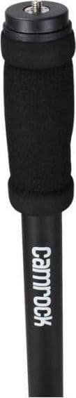 Camrock monopod Camrock M130 monopod