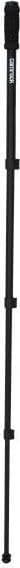 Camrock monopod Camrock M130 monopod