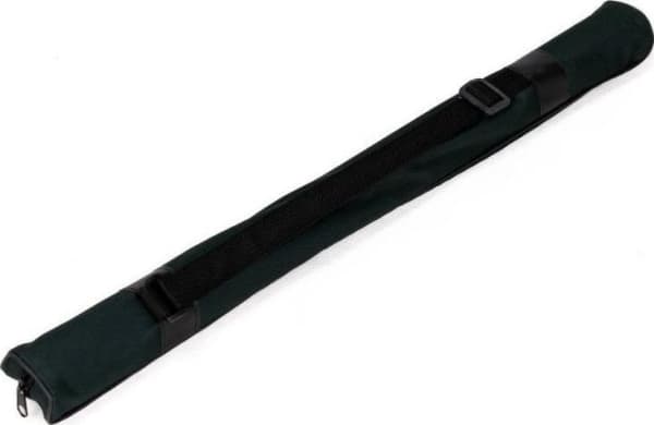 Camrock monopod Camrock M130 monopod