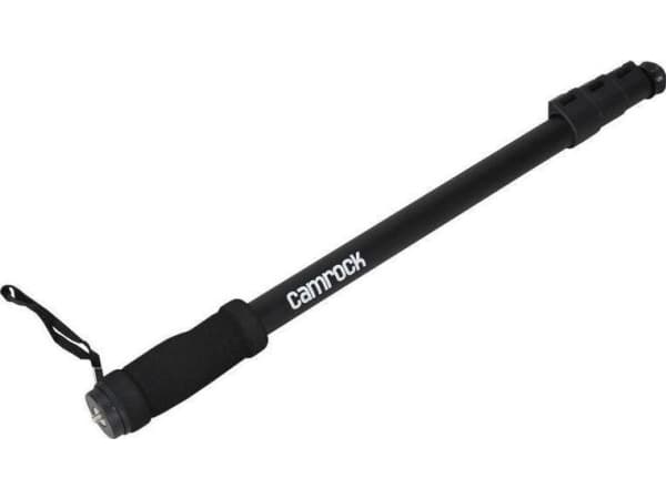 Camrock monopod Camrock M130 monopod