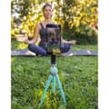 Miniatyrbillede 8 af 9: Bordstativ Smartphone Kit Podzilla Medium Turkis