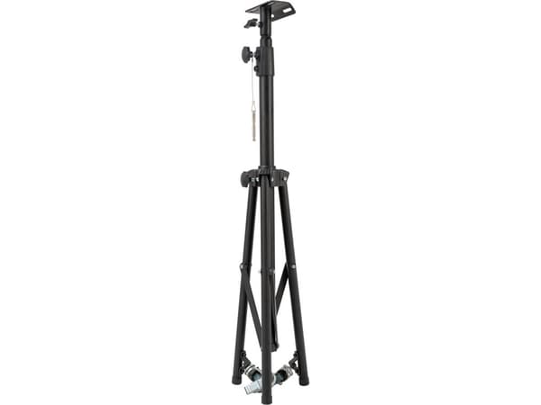 Brennenstuhl Stativlängd (max.): 1850 mm 1170310020