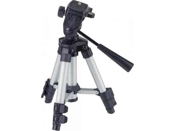 Rajoitusjalusta lasereille 1080