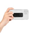 Miniatyrbilde 9 av 9: Stativsett Smartphone FreeHold Universal