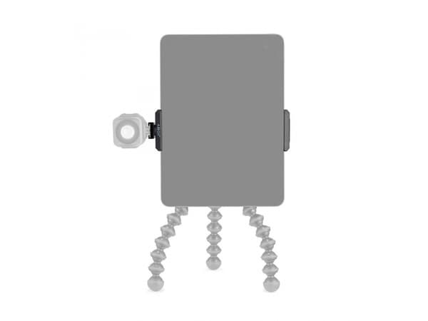 Joby nettbrett stativholder GripTight Tablet PRO 2 holder