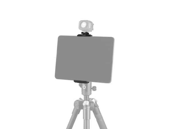 Joby nettbrett stativholder GripTight Tablet PRO 2 holder