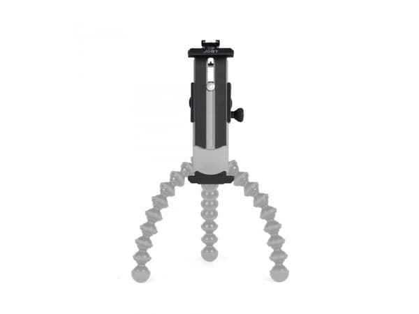 Joby nettbrett stativholder GripTight Tablet PRO 2 holder