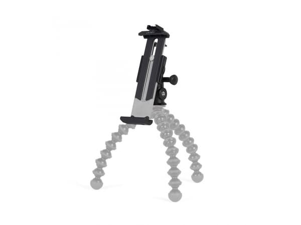 Joby nettbrett stativholder GripTight Tablet PRO 2 holder