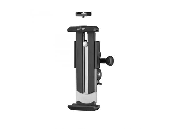 Joby nettbrett stativholder GripTight Tablet PRO 2 holder