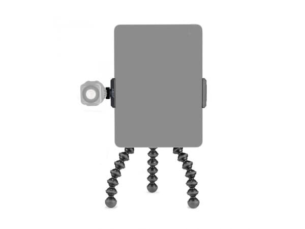 Joby Tripod GripTight Tablet PRO 2 GorillaPod jalusta