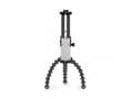 Pikkukuva 4 / 5: Joby Tripod GripTight Tablet PRO 2 GorillaPod jalusta