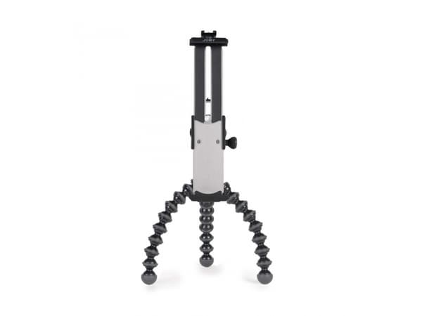 Joby Tripod GripTight Tablet PRO 2 GorillaPod jalusta