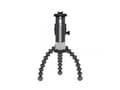 Pikkukuva 5 / 5: Joby Tripod GripTight Tablet PRO 2 GorillaPod jalusta