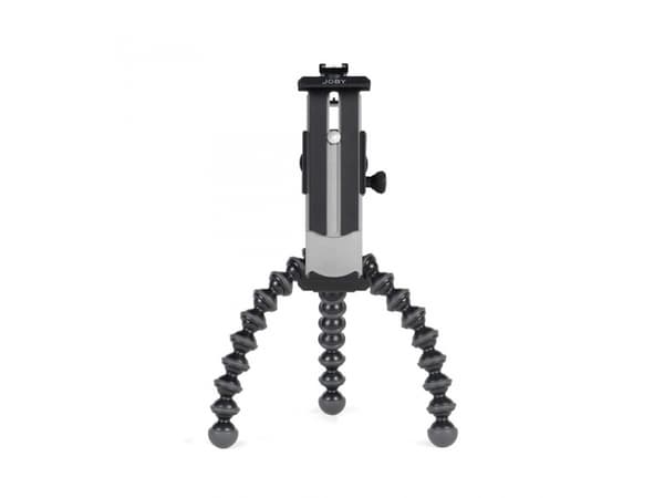 Joby Tripod GripTight Tablet PRO 2 GorillaPod jalusta