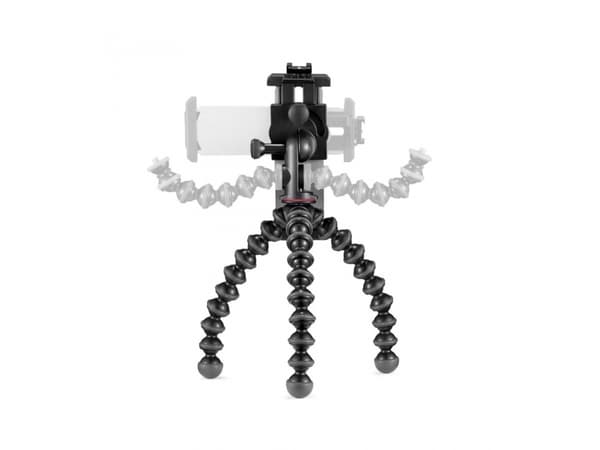 Joby Tripod GripTight Tablet PRO 2 GorillaPod jalusta