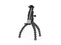 Pikkukuva 1 / 5: Joby Tripod GripTight Tablet PRO 2 GorillaPod jalusta
