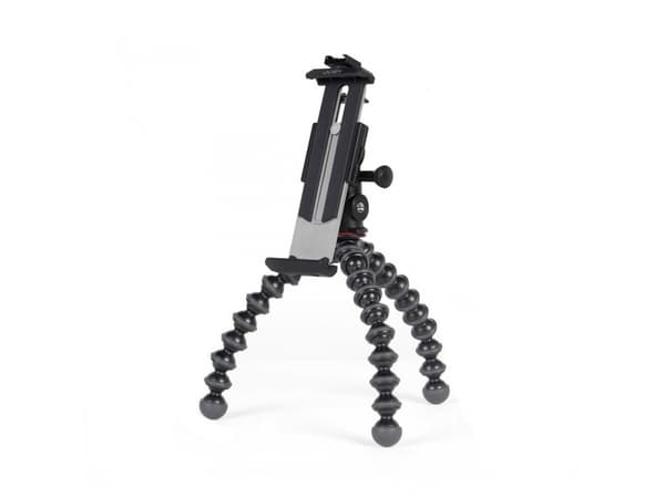 Joby Tripod GripTight Tablet PRO 2 GorillaPod jalusta