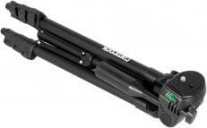 Statyw Camrock Statyw Camrock TA10 Black - Mobile Kit