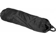 Statyw Camrock Statyw Camrock TA10 Black - Mobile Kit