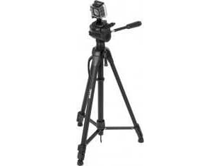 Stativ Camrock TC63 mobilsats (svart )