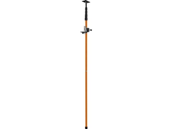 Neo-laserpylväs (2 - 3,5 m poikittainen laserpylväs)