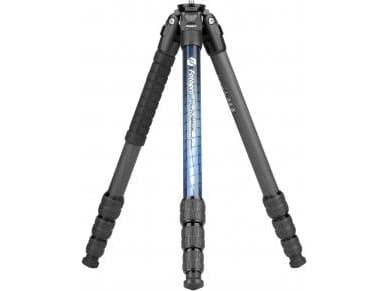 Fotopro tripod Fotopro P6 tripod - black