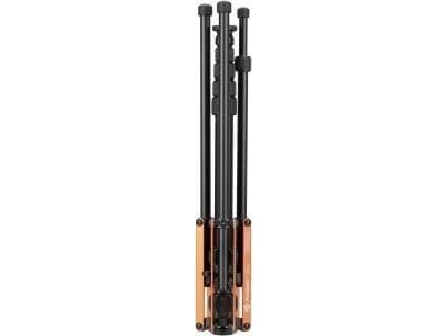 Tripod Fotopro Lighting tripod Fotopro Trident TR-01A