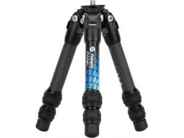 Stativ Fotopro Stativ Fotopro P-4 Mini - svart