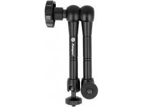 Tvirtinimo rankena Fotopro Magic Arm 24 cm
