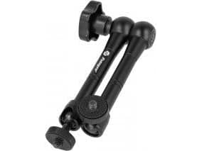 Tvirtinimo rankena Fotopro Magic Arm 24 cm