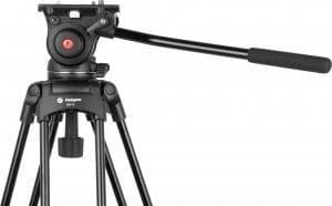 Statyw Fotopro Statyw Video Fotopro DV-2