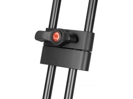 Statyw Fotopro Statyw Video Fotopro DV-2