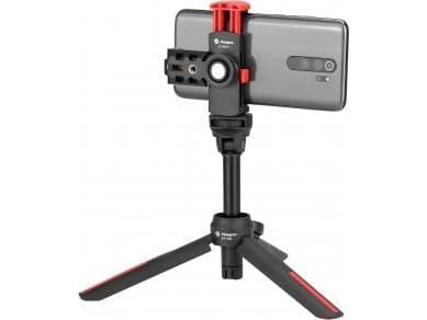 Stativ Fotopro Stativ Fotopro SY-100 + SJ-86 Pro