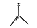 Miniatyrbild 3 av 5: Sirui Traveler 5AX, 3 ben, Sort, 138 cm, 1,05 kg
