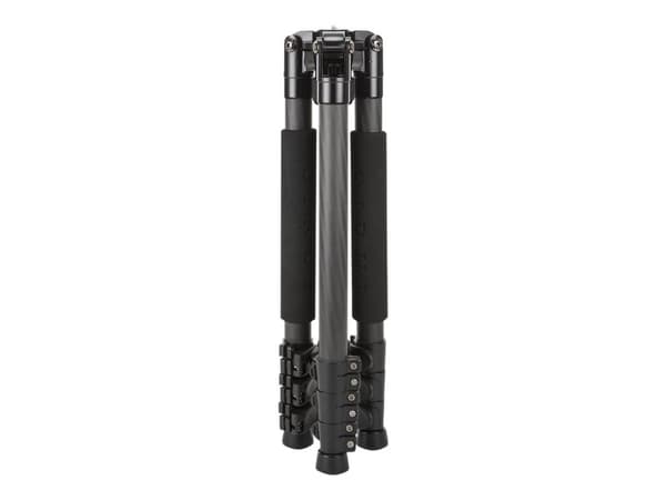 Sirui Tripod ET-2204+E-20 (6952060001548)