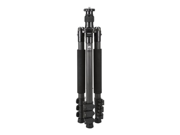 Sirui Tripod ET-2204+E-20 (6952060001548)