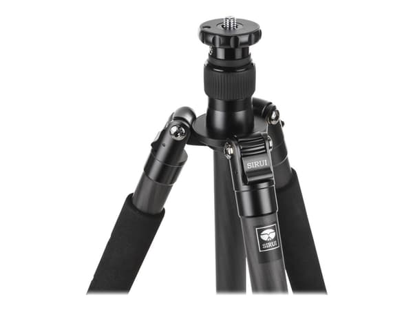 Sirui Tripod ET-2204+E-20 (6952060001548)
