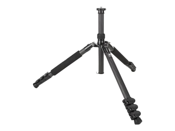 Sirui Tripod ET-2204+E-20 (6952060001548)