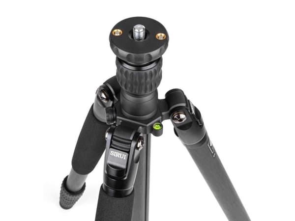 Statyw Sirui Sirui Traveler 7VC