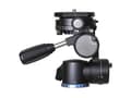 Miniatyrbilde 3 av 5: Sirui FD-01, 120 mm, 770 g, 6,5 cm, 4,6 cm