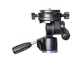 Miniatyrbilde 4 av 5: Sirui FD-01, 120 mm, 770 g, 6,5 cm, 4,6 cm