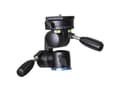 Miniatyrbilde 5 av 5: Sirui FD-01, 120 mm, 770 g, 6,5 cm, 4,6 cm
