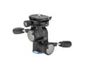 Miniatyrbilde 1 av 5: Sirui FD-01, 120 mm, 770 g, 6,5 cm, 4,6 cm