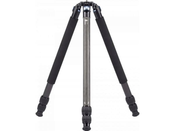 Sirui Sirui R-3213X Stativ i kolfiber